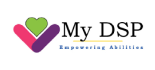 logo2